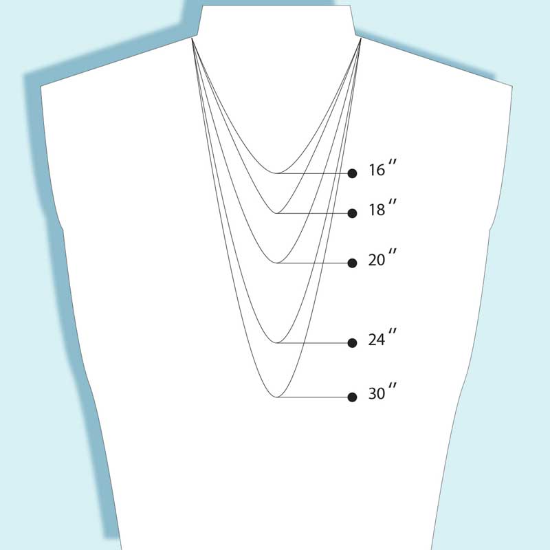 an-blueneck.jpg an-blueneck.jpg